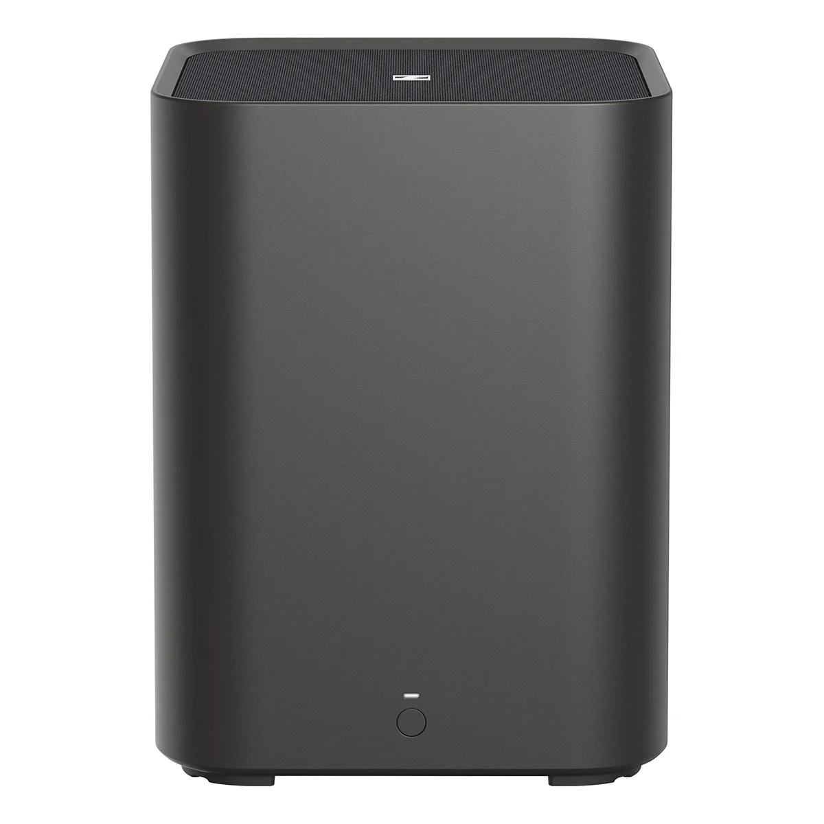 2026 Sennheiser AMBEO Soundbar Plus 7.1.4 Channel Soundbar with Dolby Atmos and DTS:X with Ambeo Sub 8in 350W Wireless Subwoofer with Bluetooth