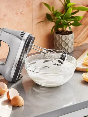 AutoExec RoadMaster Truck Laptop Desk with Phone Mount (RoadTruck-03)