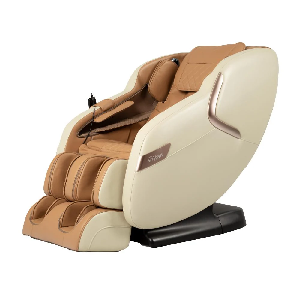 Titan Luca V Message Chair