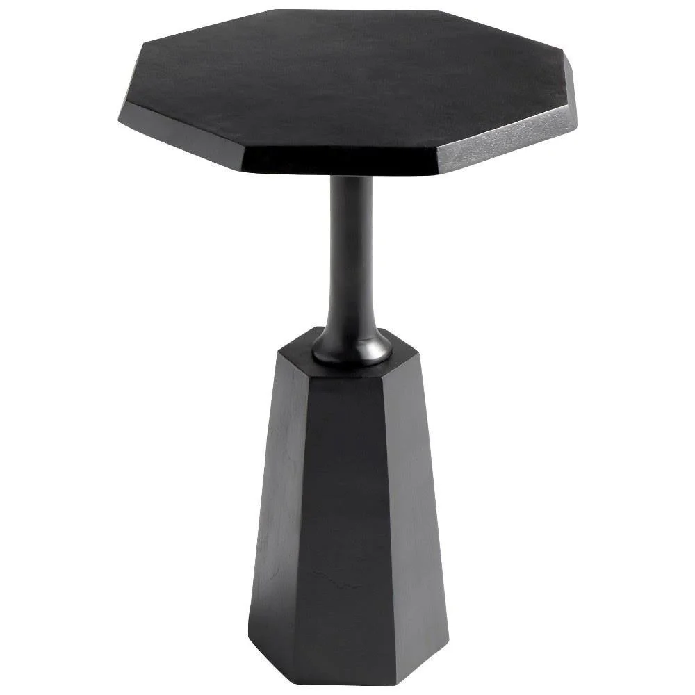 22.5 inch Table Bailey Street Home