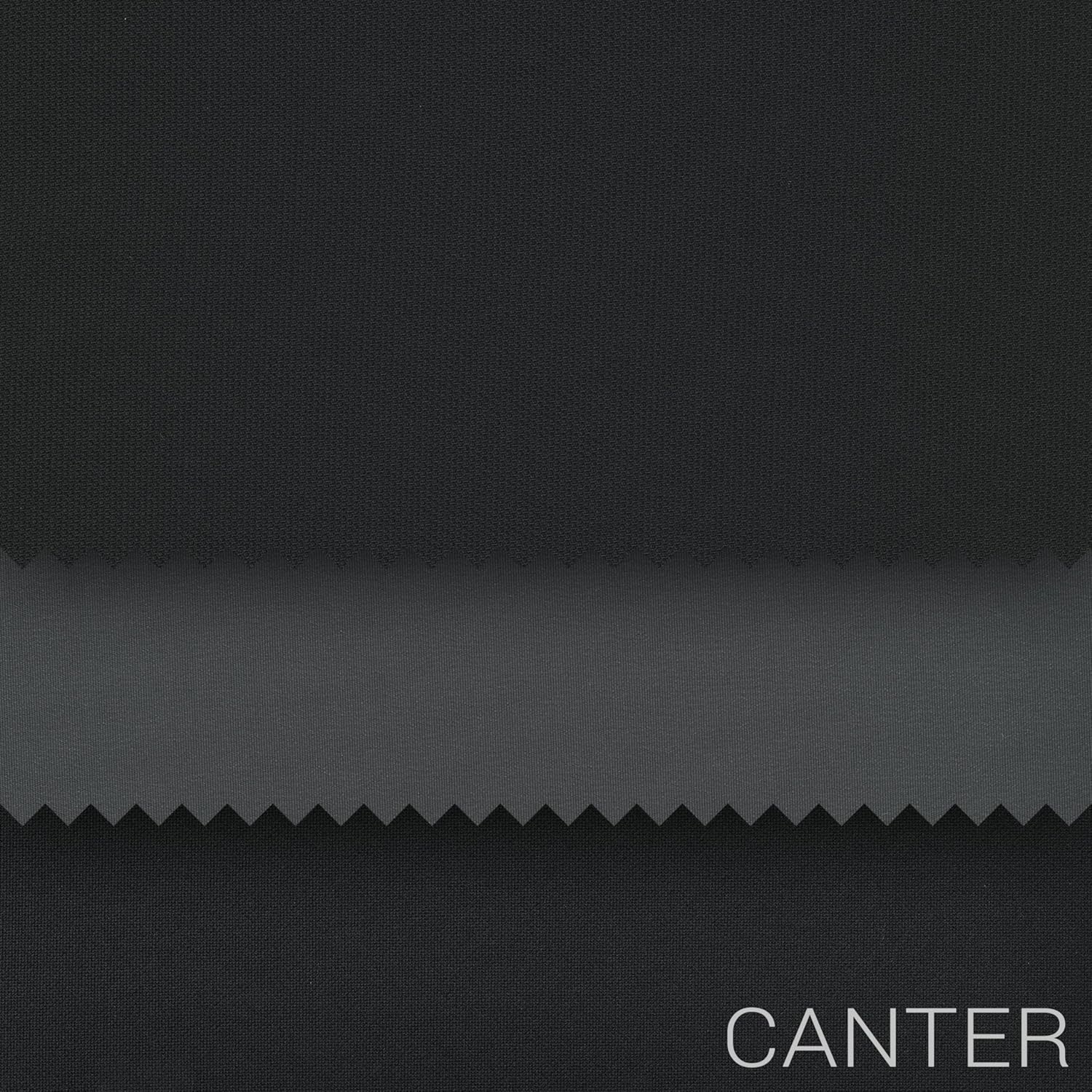 Modes Pramette Travel System – Versatile Travel Solution