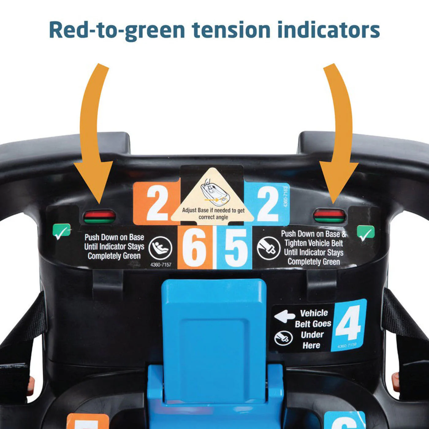 2026 Tayla Max 5-in-1 Modular Travel System – Versatile Stroller & Mico Luxe+ Infant Car Seat Combo