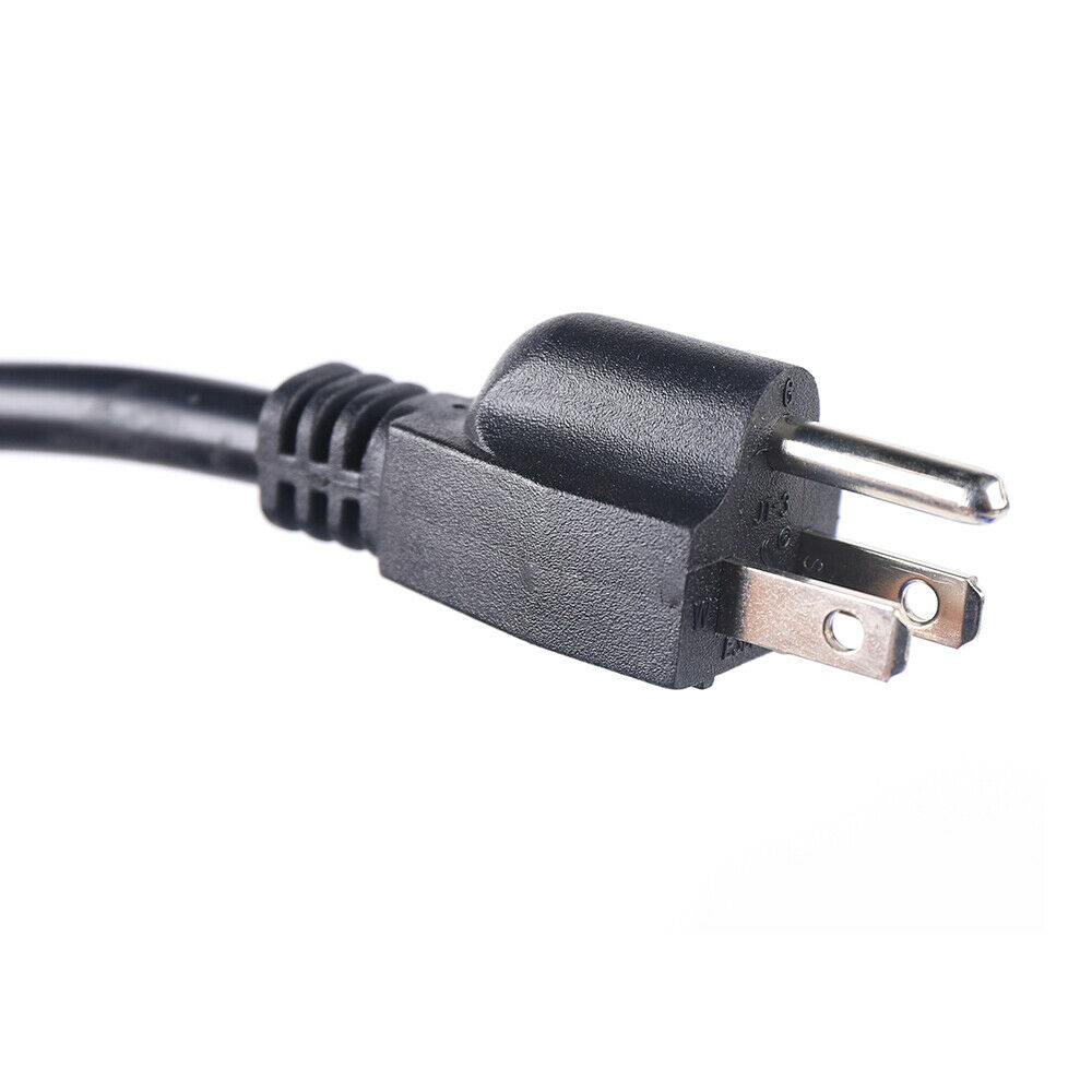 2026 DENSET 1.4KW 16