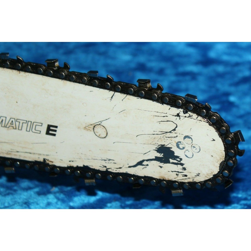 MS271 Farm Boss Chainsaw 50.2 Cc, 2.6 KW