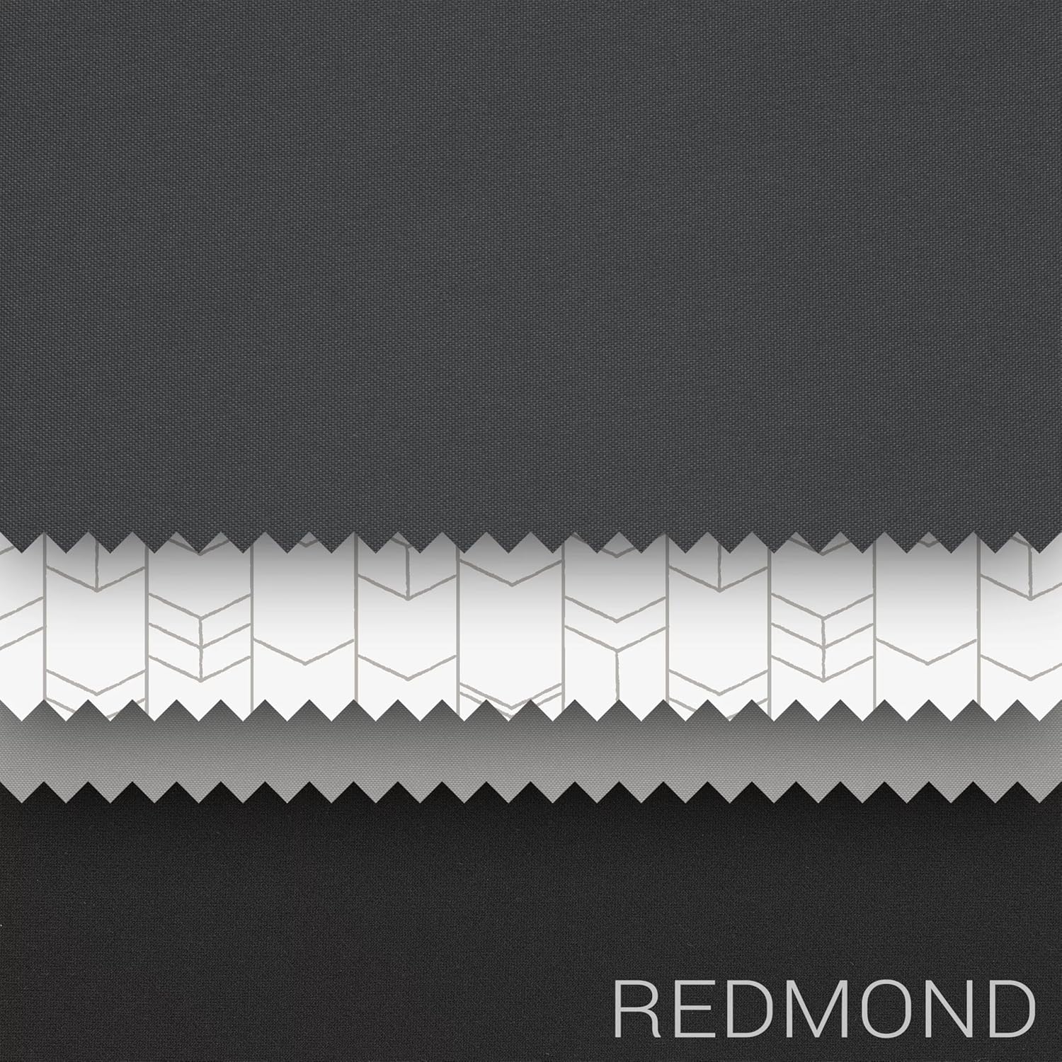 Modes Pramette Travel System – Versatile Travel Solution