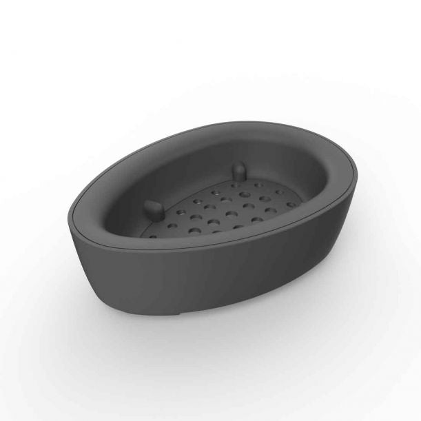 2026 EasyPress MiniTM, Raspberry + Essentials Iron -On Bundle