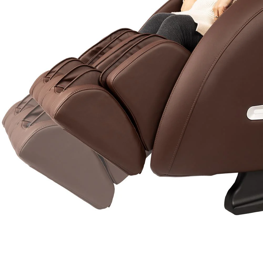 Osaki OS-4000XT Massage Chairs