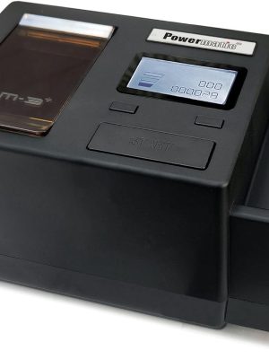 Beast Professional Series 14 Gal. 6.5 HP Steel Tank Wet/Dry Vac with Cart