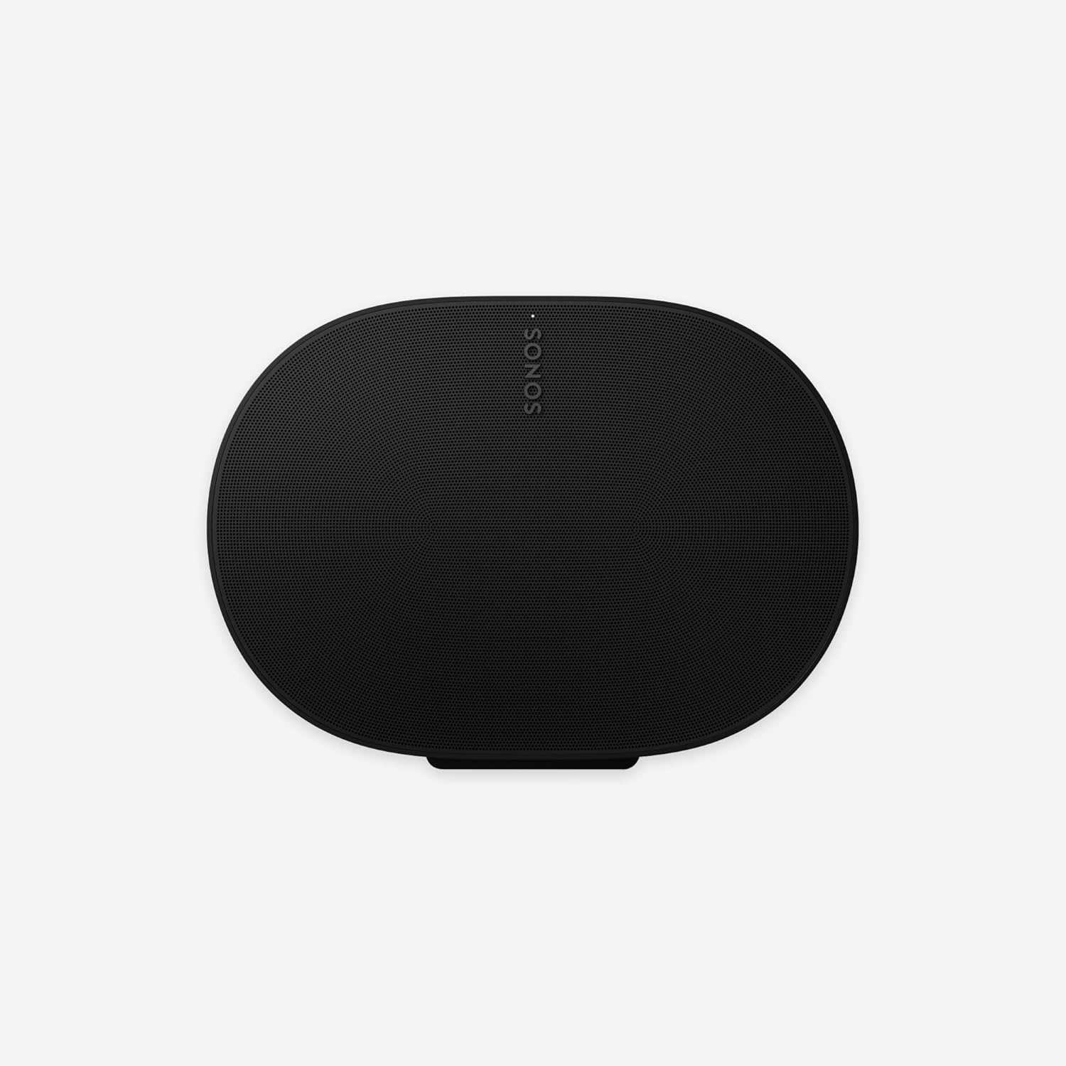 Era 300 – Black – Wireless Alexa Smart Speaker
