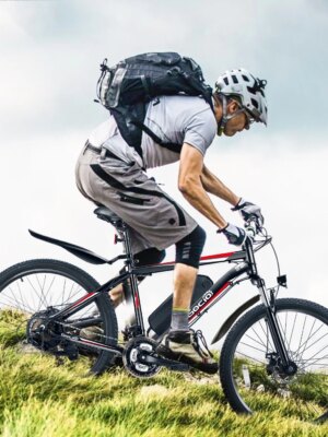 Ironman All Country M/T LT 285/75R16 Load E 10 Ply MT Mud Tire