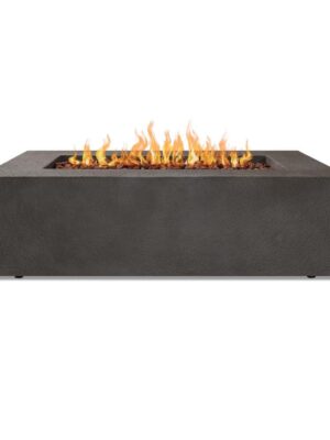 5.5 ft. LED Bat Silhouette