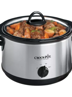 AutoExec RoadMaster Truck Laptop Desk with Phone Mount (RoadTruck-03)