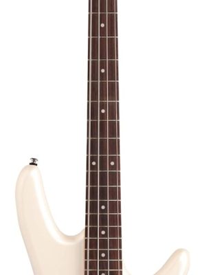 Bubbles Automatic Shower Cleaner, Starter Kit, 34 Ounce.