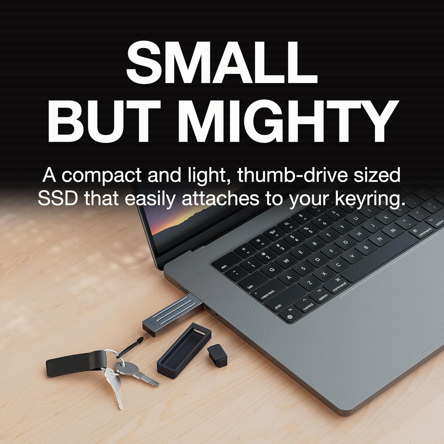 Expansion 24TB External Hard Drive HDD