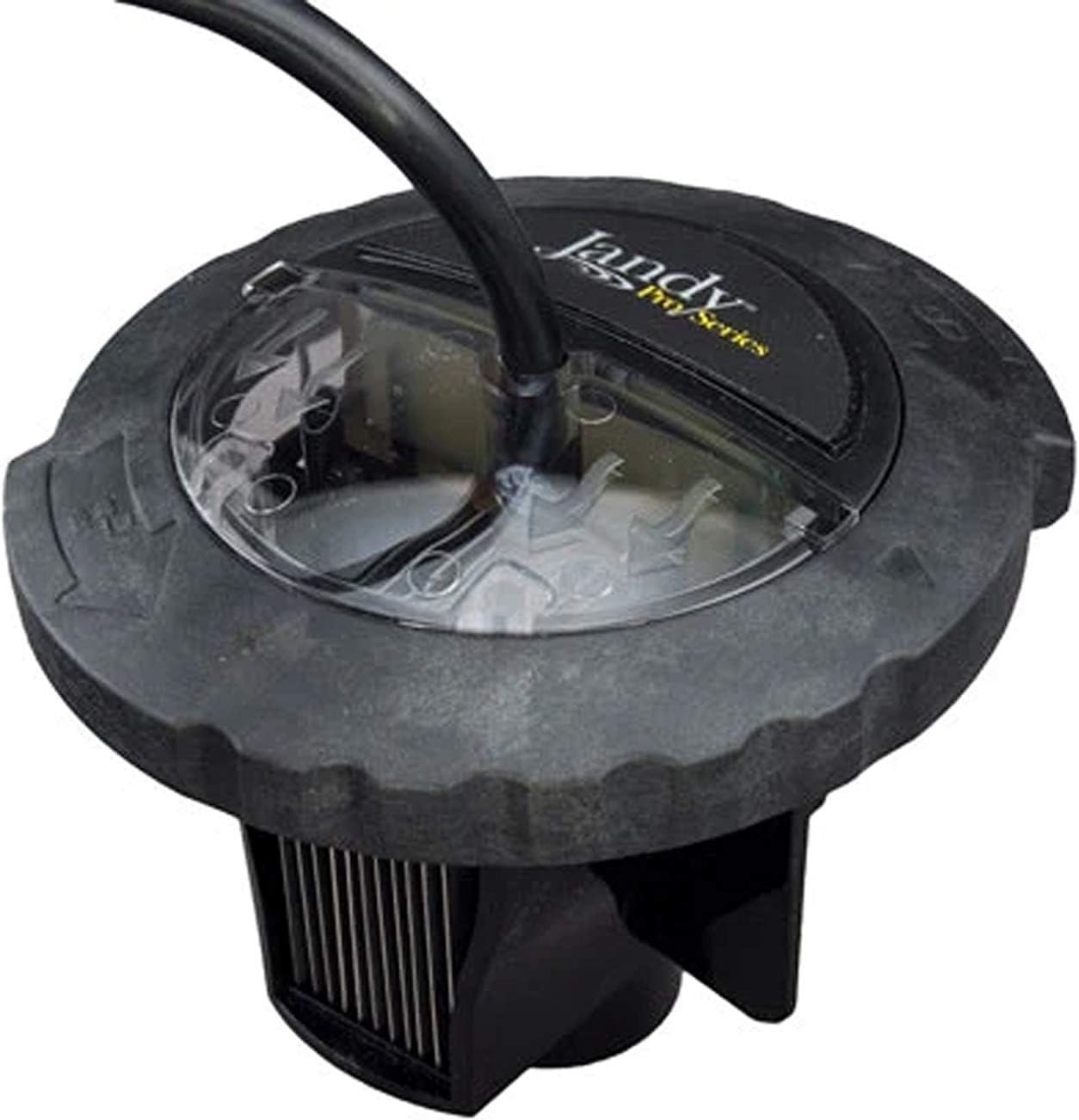 Jandy Truclear Salt Cell Assembly – R0693900