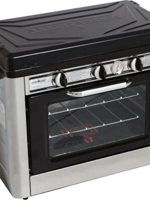 Goodyear Wrangler SR-A All Season P275/60R20 114S Light Truck Tire