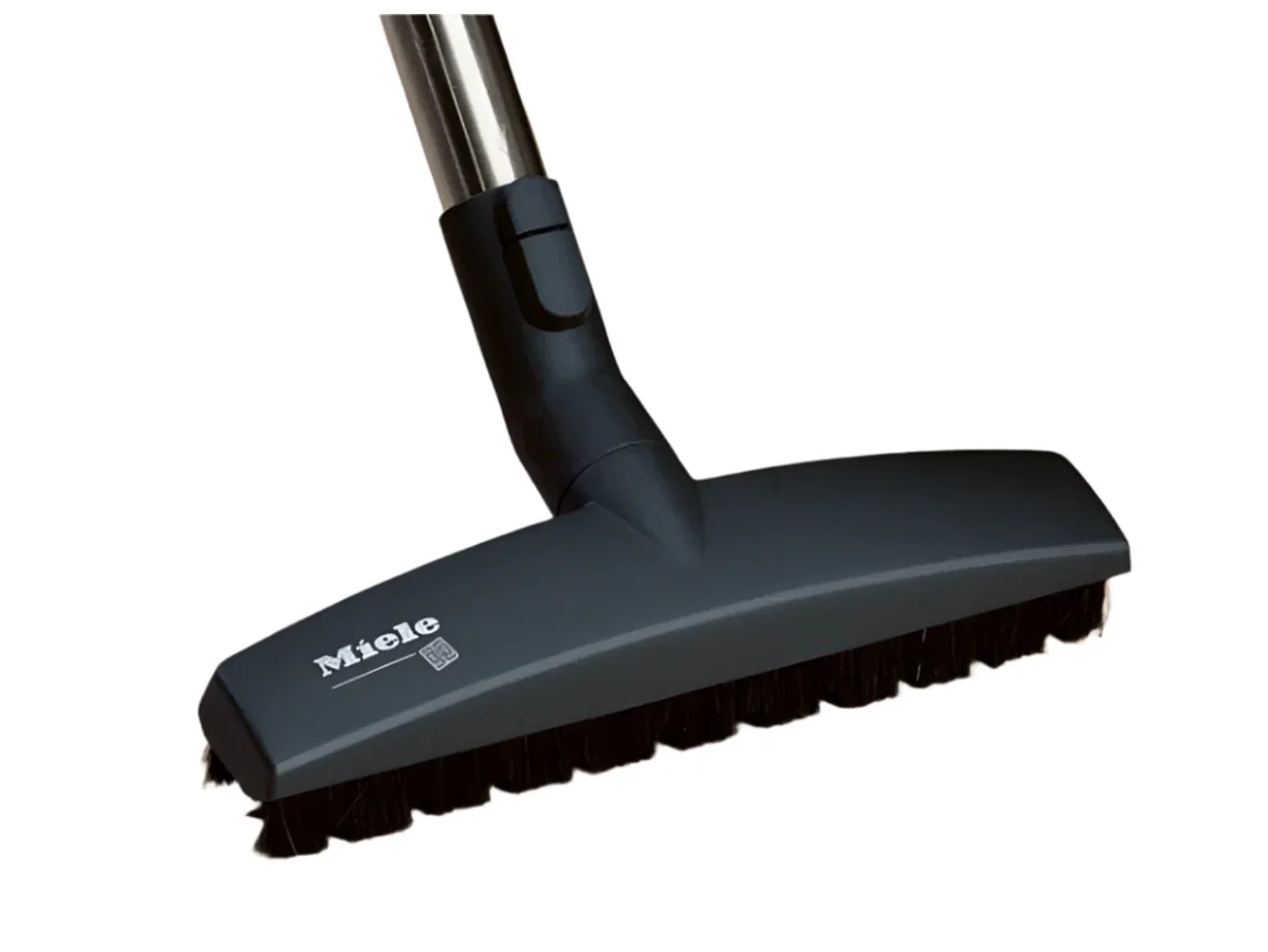 2026 Miele Classic C1 Turbo Team Vacuum Cleaner in Tech Blue