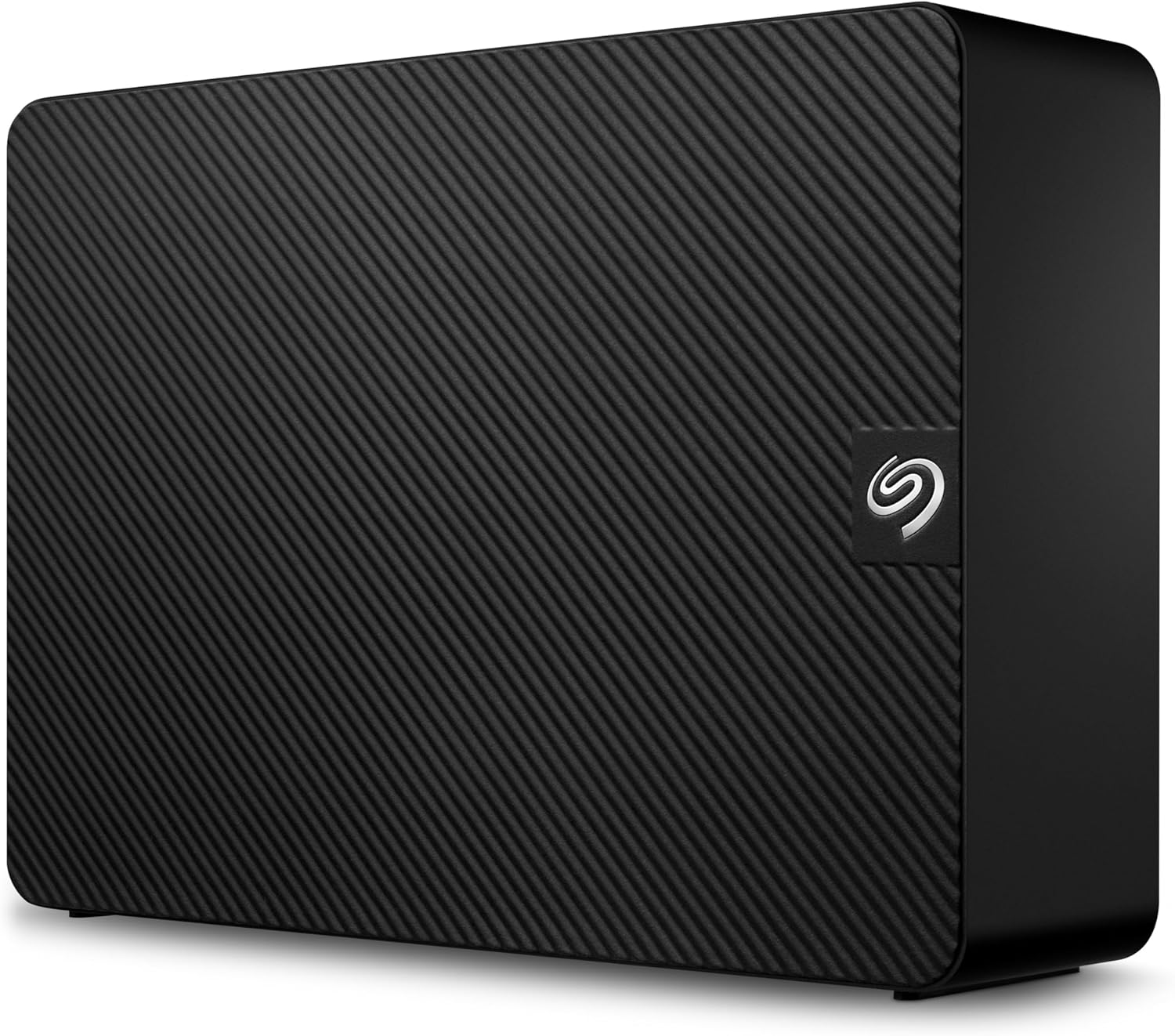 Expansion 24TB External Hard Drive HDD