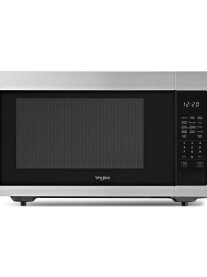 AutoExec RoadMaster Truck Laptop Desk with Phone Mount (RoadTruck-03)