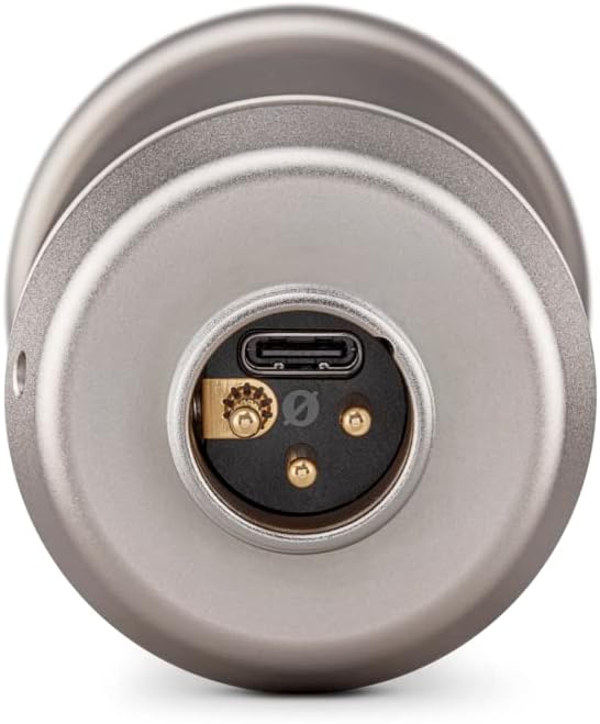 NT1 5th Gen Studio Condenser Microphone