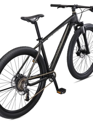 Goodyear Wrangler DuraTrac All Terrain 265/70R16 112S Light Truck Tire