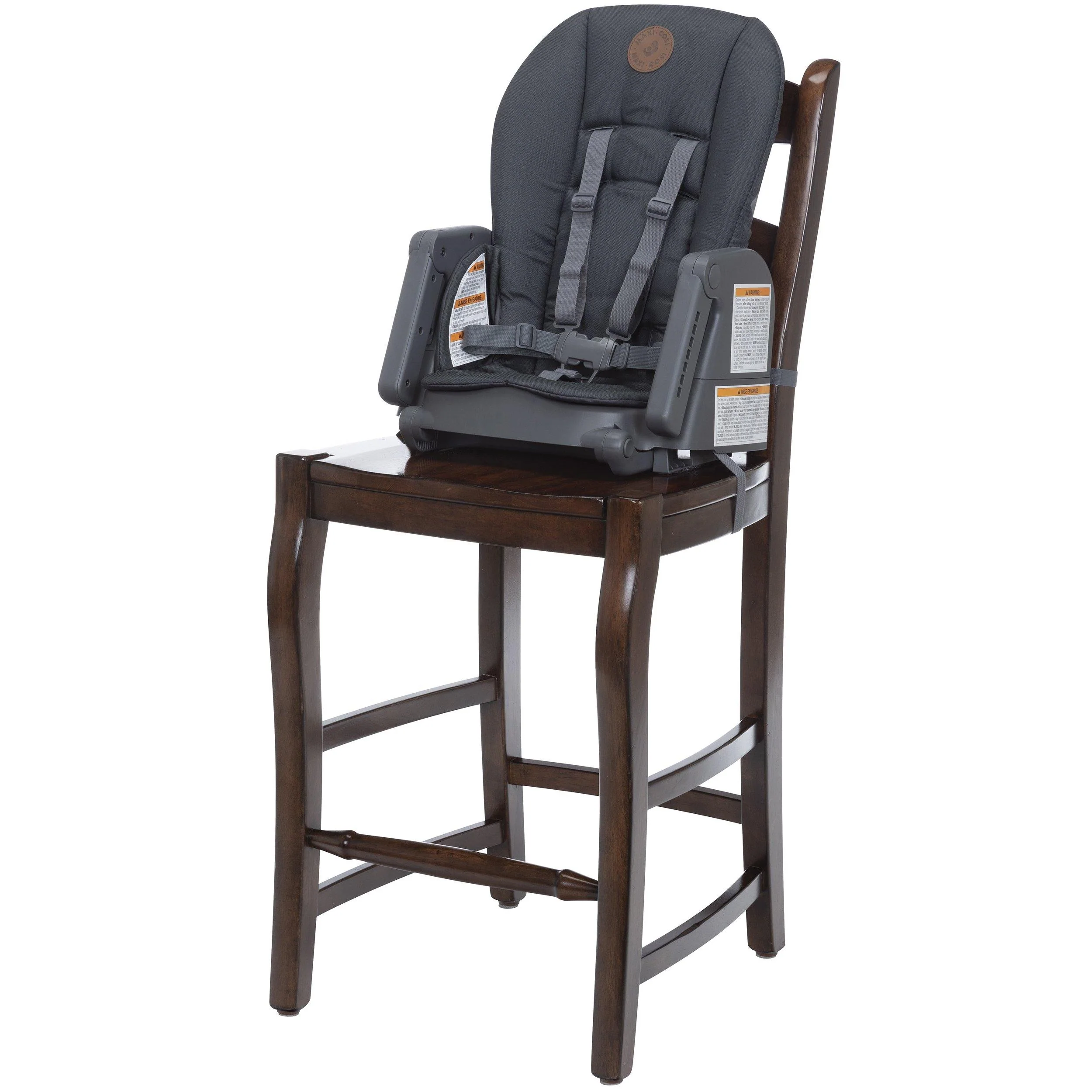 Maxi-Cosi Minla 6-in-1 High Chair
