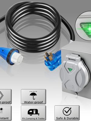 2025 TheraSol  Concentrate  64 oz. (1/2 gallon)