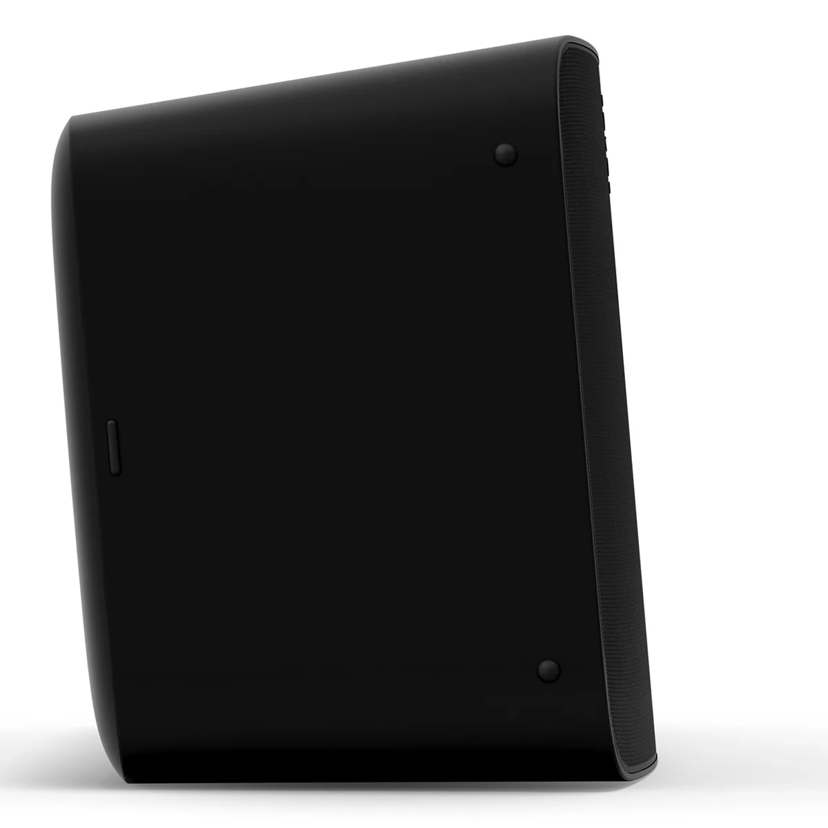 2026 Sonos HiFi Set of Five Wireless Speaker (Black)