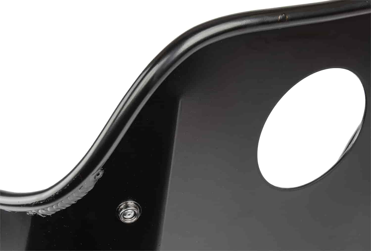 2026 702272 Bomber Seat 18 in. Hip Width 21 in. Low Back 24 in. Depth 18 degree