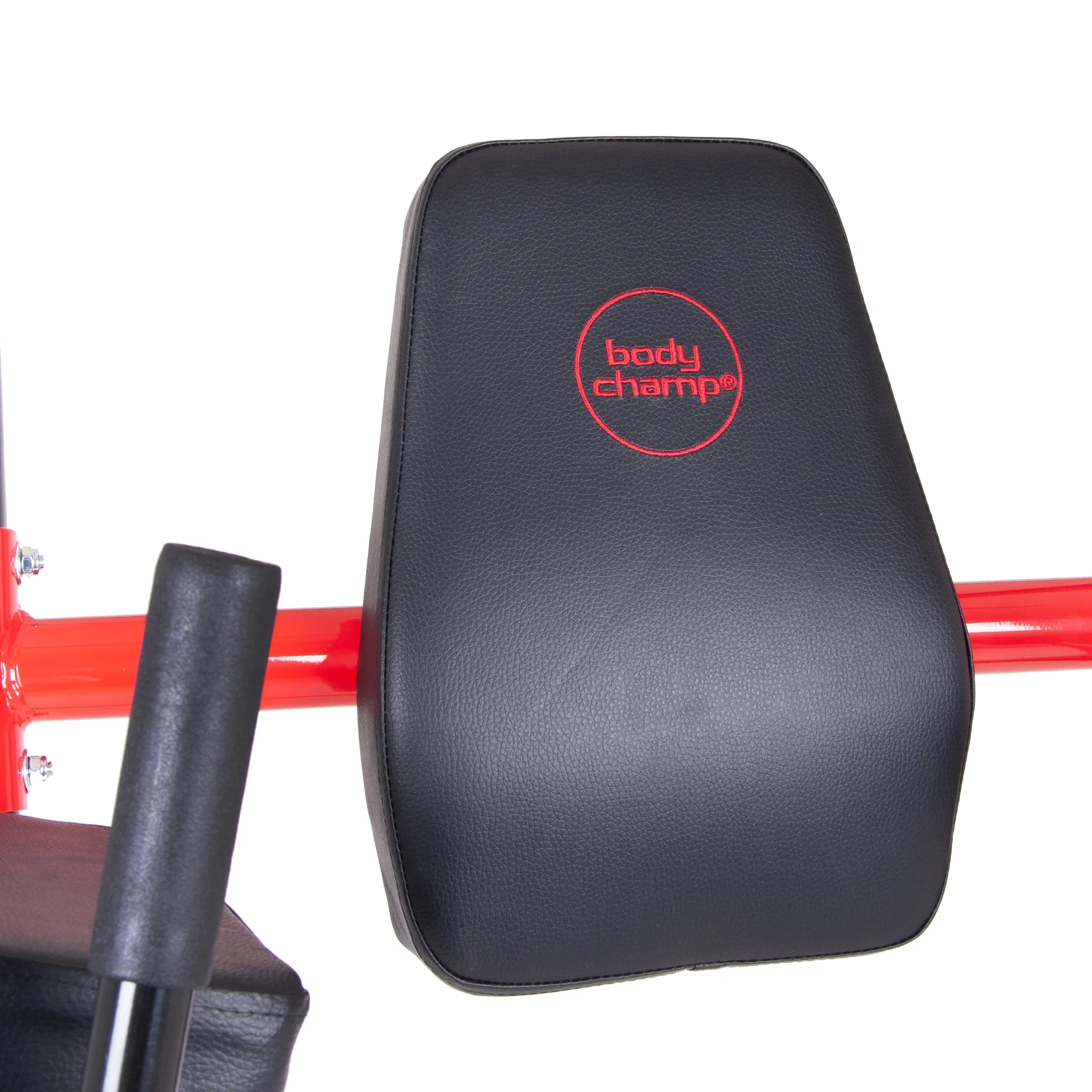 2026 Body Champ Multifunction Power Tower- 250lb Capacity