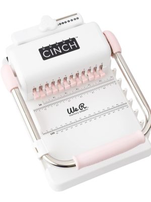 2025 Instant Pot Duo 7-in-1 Mini Electric Pressure Cooker  Slow Rice Cooker  Steamer  Sauté  Yogurt Maker  Warmer & Sterilizer  Includes Free App with over 1900 Recipes  Stainless Steel  3 Quart