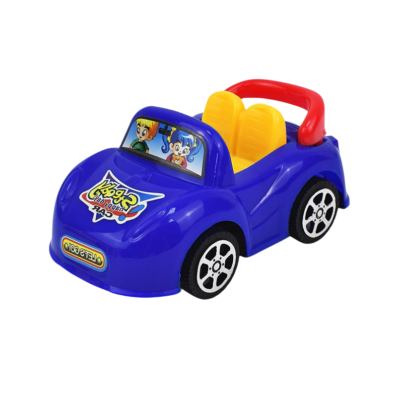 MiniZoom Racers