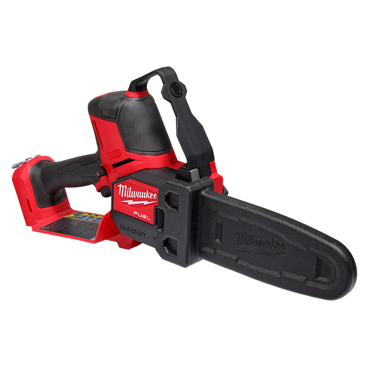 2026 Milwaukee 3004-20 - M18 FUEL™ HATCHET™ 8