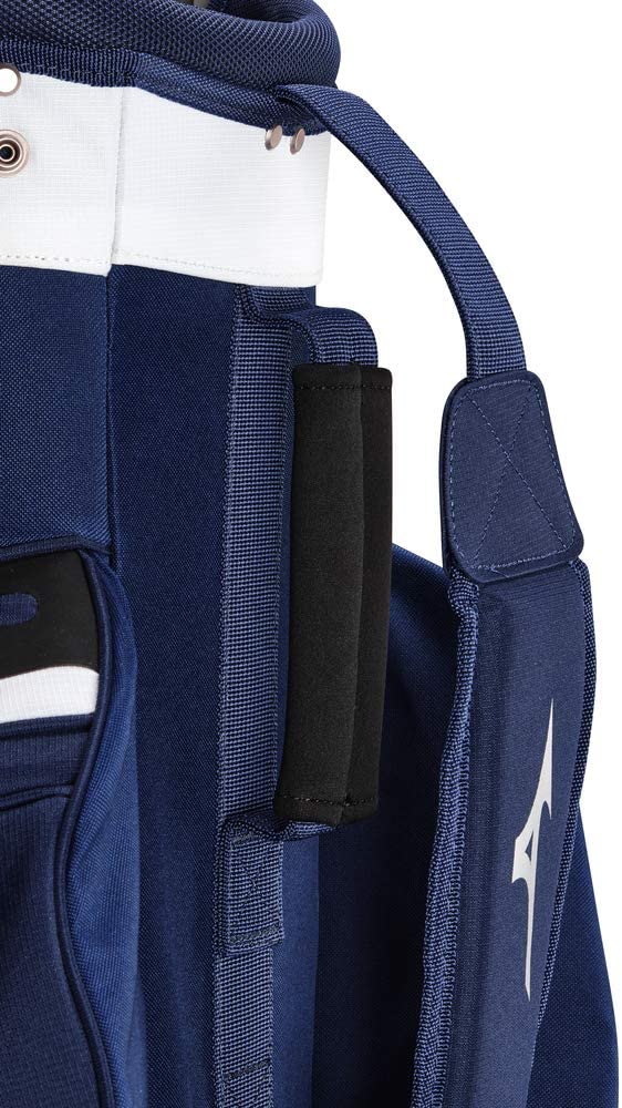 BR-D4C Cart Golf Bag