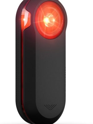 Coleman 13 x 13ft (3.9 x 3.9m) Instant Eaved Shelter Canopy