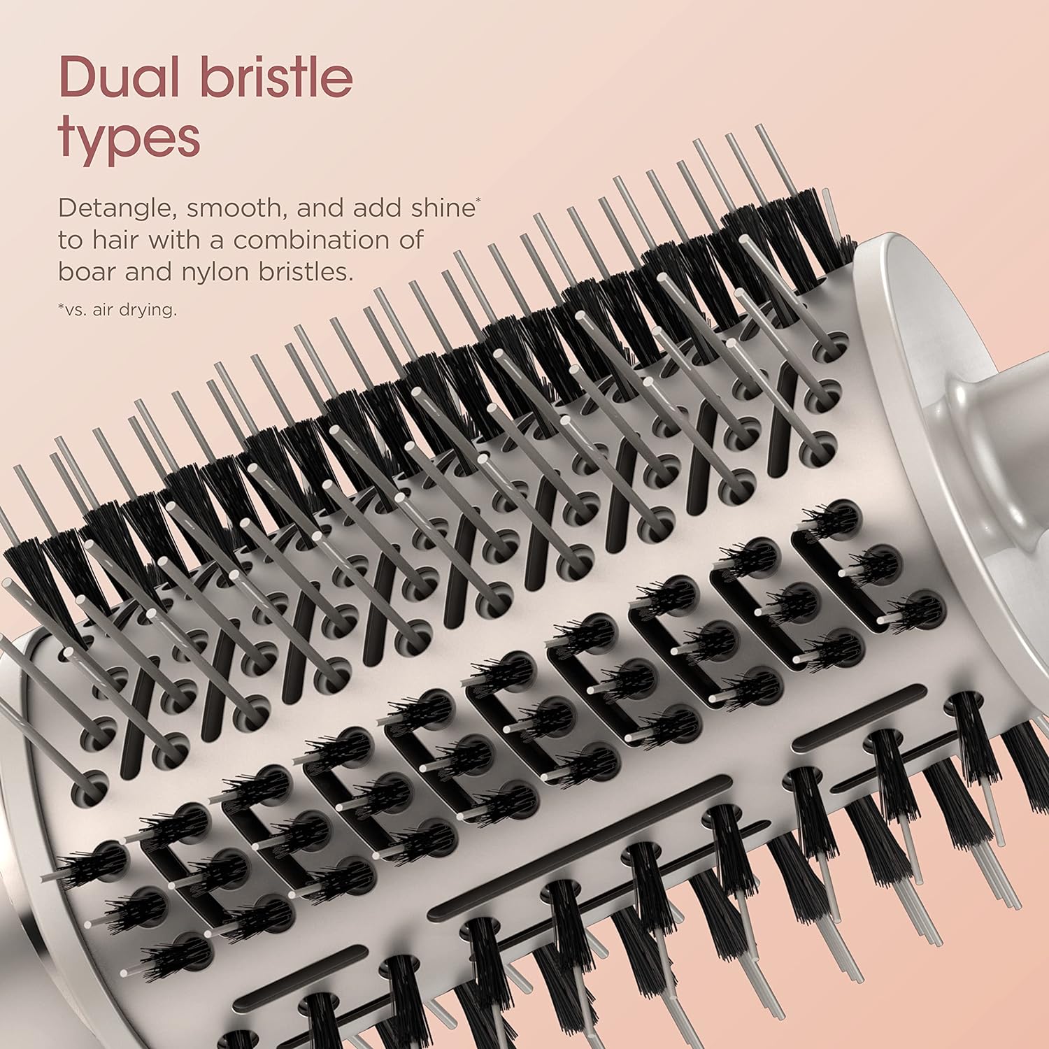 HD430 Flexstyle Air Styling & Drying Multi-Styler