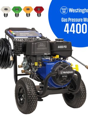 Expert Grill Heavy Duty 24-inch Charcoal Grill, Black