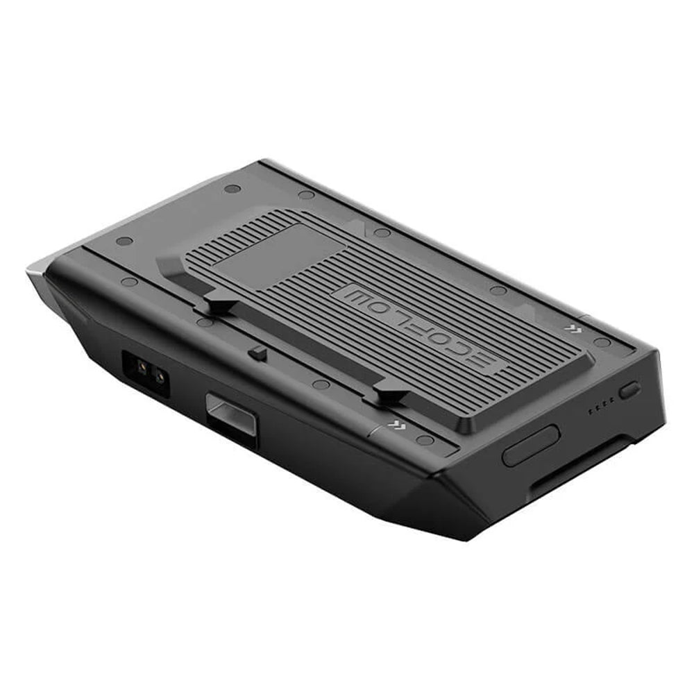 2026 ECOFLOW WAVE 2 1800W Portable Outdoor AC With Heater, 6K BTU (SAK84173)