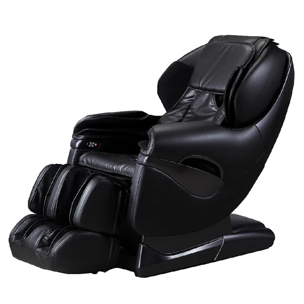 Osaki TP-8500 Message Chair
