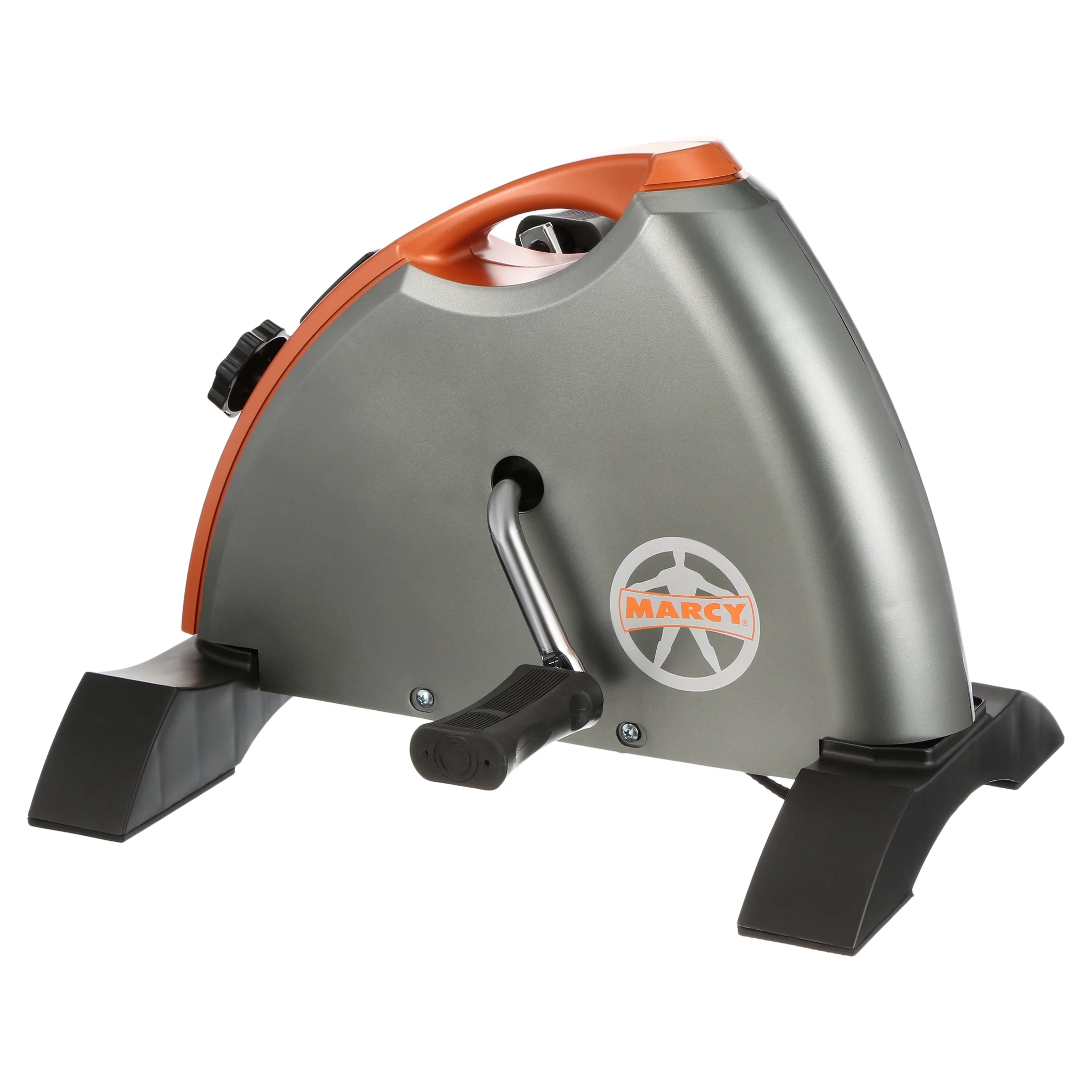 2026 Marcy Cardio Mini-Cycle Exercise Bike: NS-909