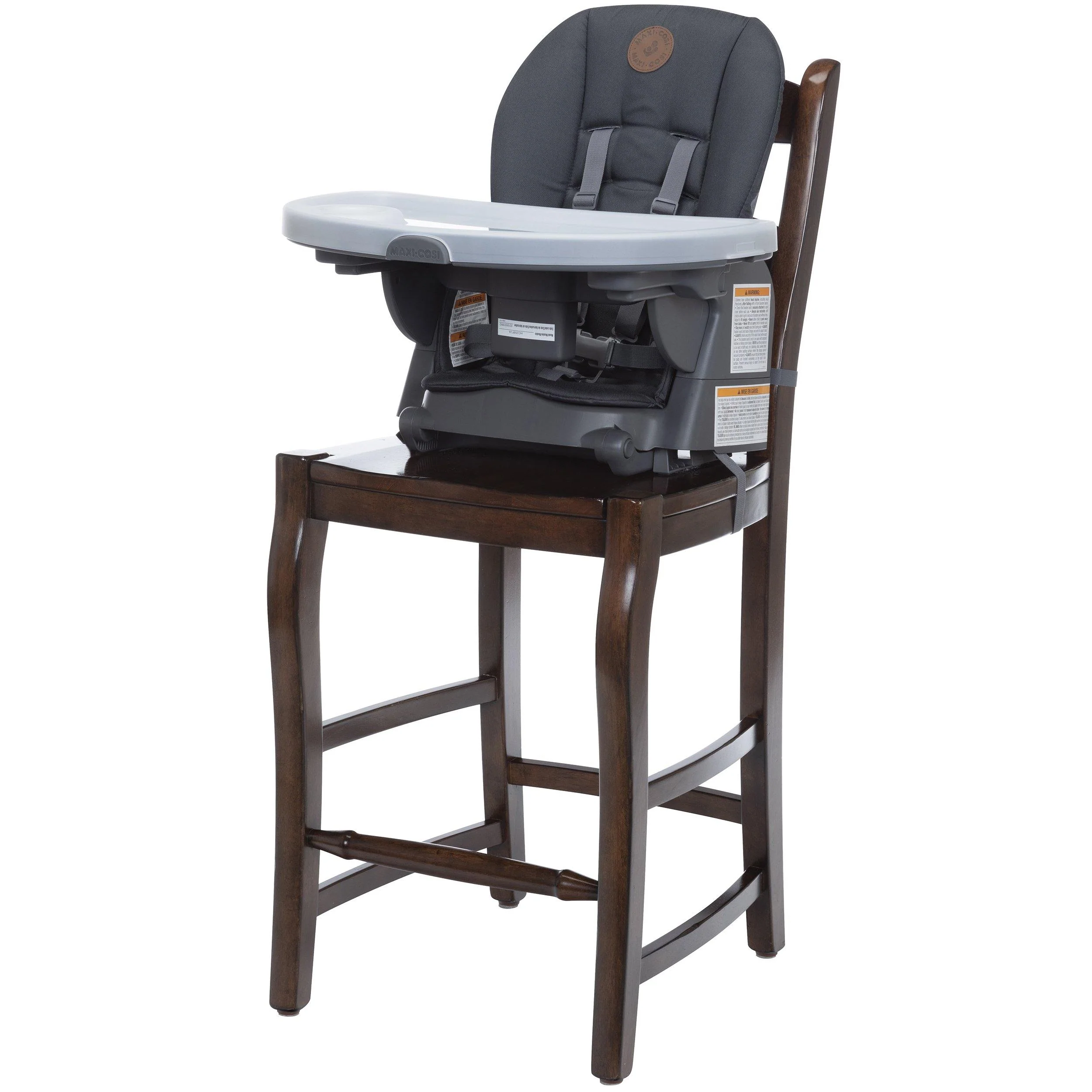 Maxi-Cosi Minla 6-in-1 High Chair