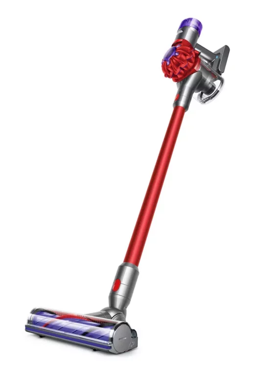 Dyson V8 Origin Cordless Stick Vacuum