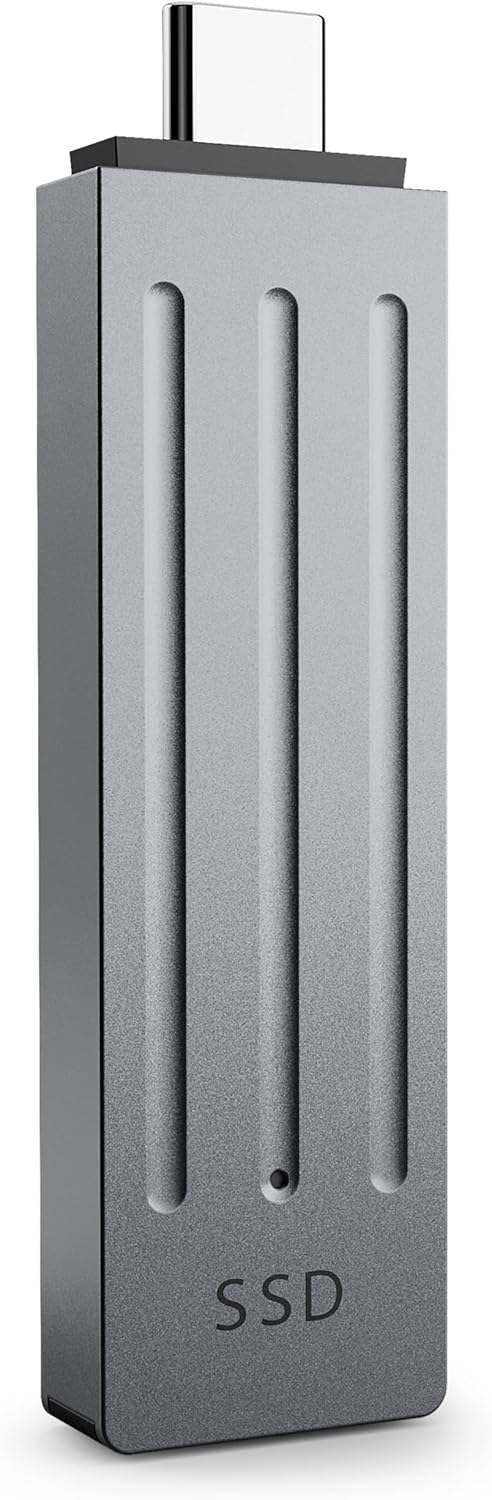 Expansion 24TB External Hard Drive HDD