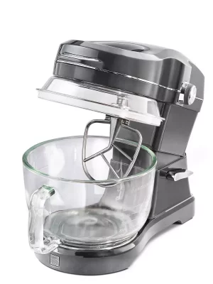 BUNN Velocity Brew 10 Cup Coffee Brewer – Black GR-B