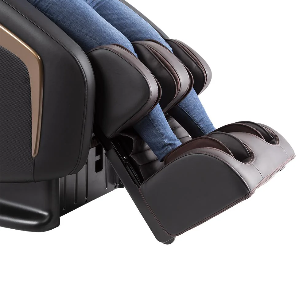 Titan Pro Ace II Message Chair