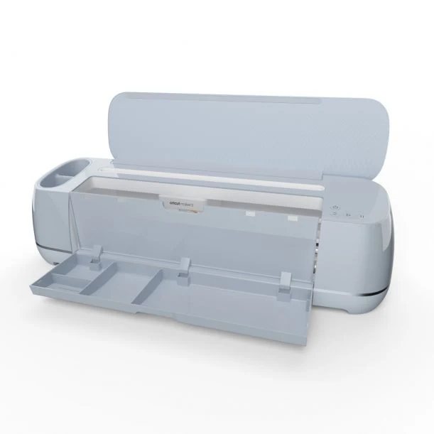 3 + Everything Materials Bundle