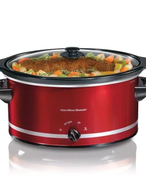 Arcade1Up Atari Legacy Tempest Home Arcade with Riser