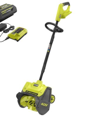 5.5 ft. LED Bat Silhouette