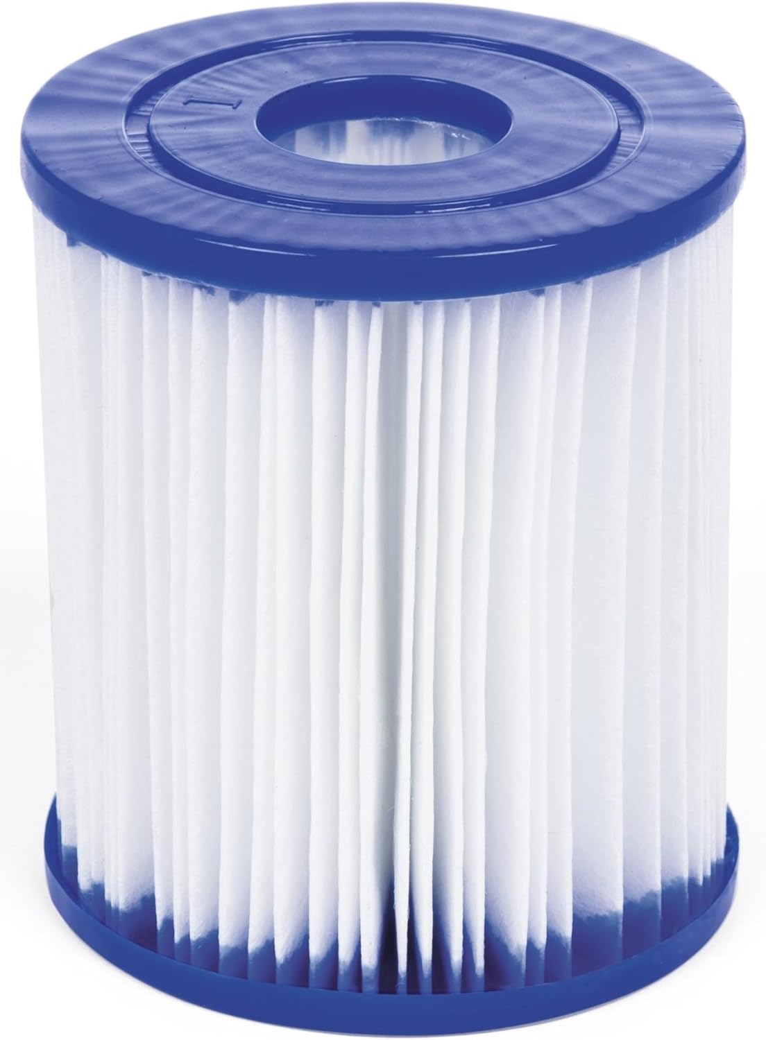 Bestway Oval Above Ground Pool Set (10' x 6'7