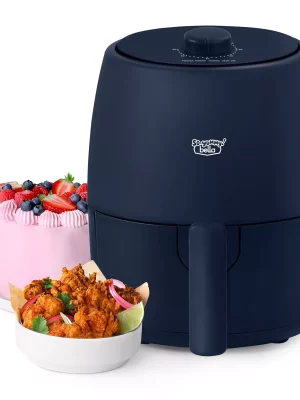 Arcade1Up Atari Legacy Tempest Home Arcade with Riser